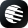 Moonshot AI (Kimi) logo