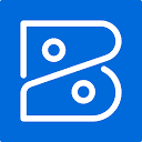 Best Online Accounting Software for Small Businesses | Zoho Books