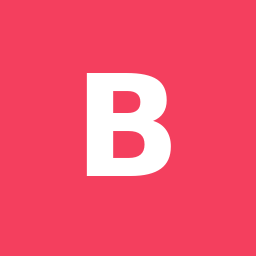 BigCommerce Inc.