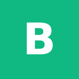 Bloomreach logo