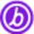 Braze, Inc.