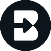 Brisk Teaching logo
