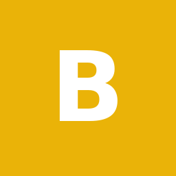 ByteDance logo
