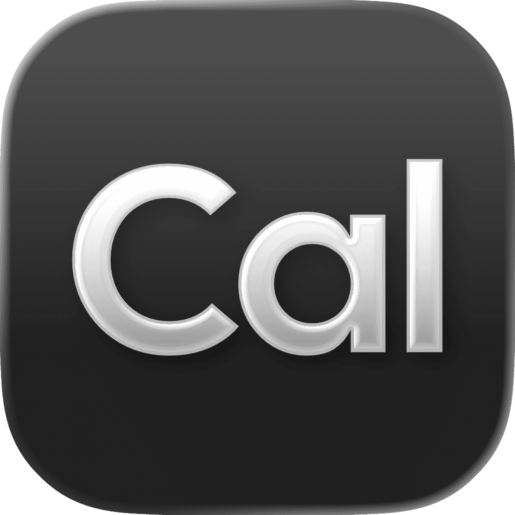 Cal.com, Inc.