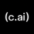 Character Technologies, Inc.
