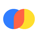 Chroma