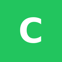 Clari logo