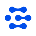  Clarifai | The World's Compute Orchestration Company 