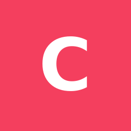 ClearML logo
