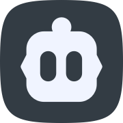 Cline Bot Inc