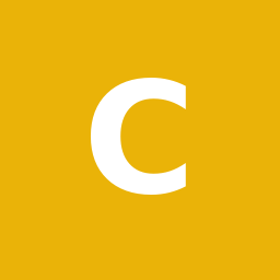 Everlaw logo