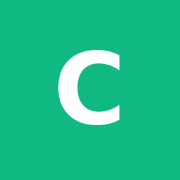 Cognism logo