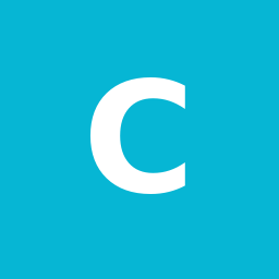Colossyan logo