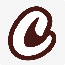 CrewAI Inc.