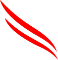 CrowdStrike Holdings, Inc.