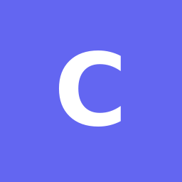 Culture Amp logo