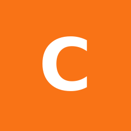 Customer.io Platform: Automation, Data, Content Creation
