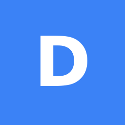 Darktrace logo