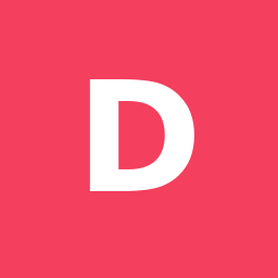Darwinbox