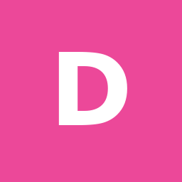 DataGrail logo