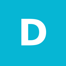 DeepScribe