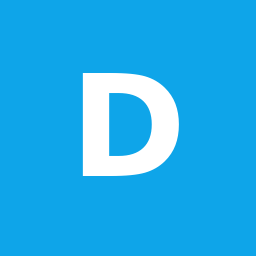 Degreed logo