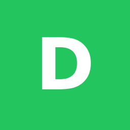 Deputy logo