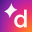 Dialpad, Inc.