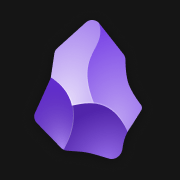 Dynalist Inc.