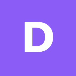 Dynamic Yield logo