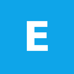 Educative