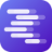 Element Labs Inc.