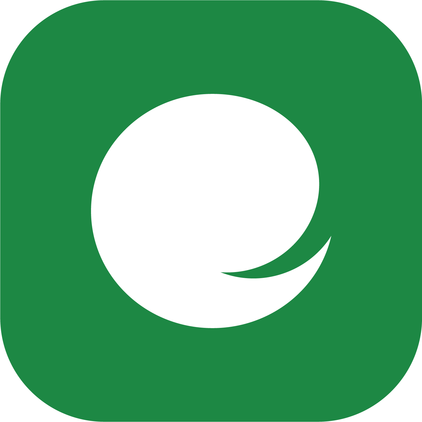 Ema Unlimited, Inc.