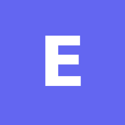 Engagedly logo
