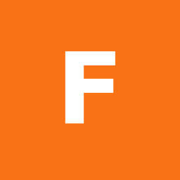 fast.ai