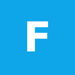 Features & Labels Inc.