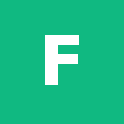 Findify logo