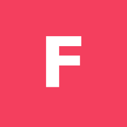 FindNiche