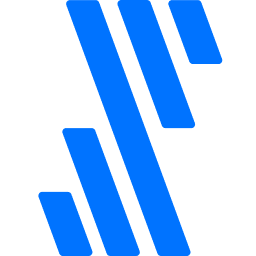 Fivetran, Inc.