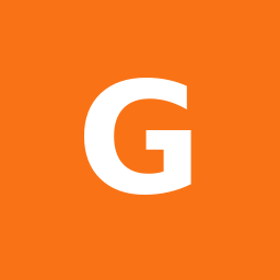 Genie AI logo