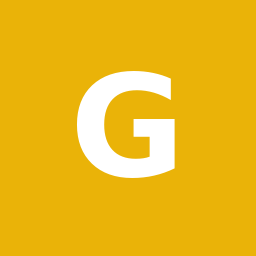 Getty Images AI logo