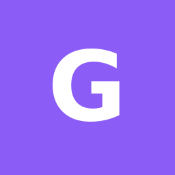 Google DeepMind logo