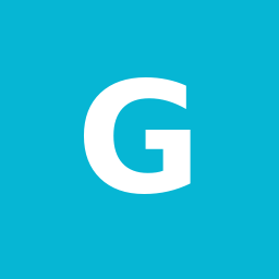 Gradescope logo