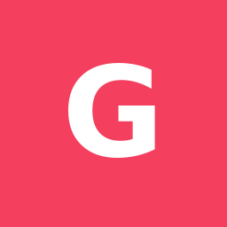 Gumloop logo