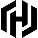 HashiCorp, Inc.