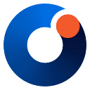 Healthcare AI | Aidoc Always-on AI