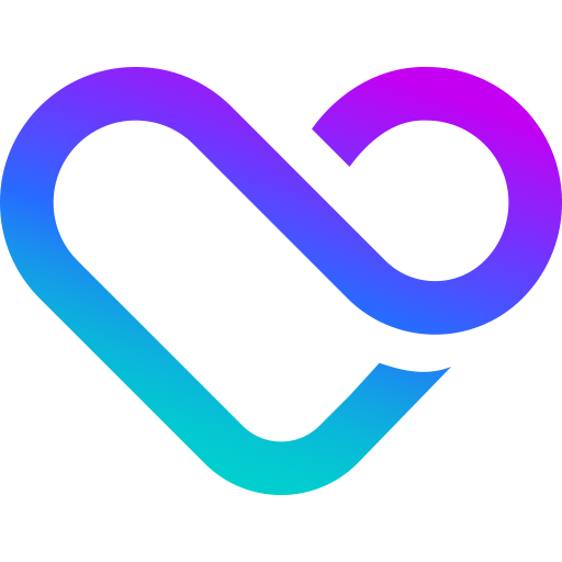 HeartFlow logo