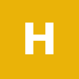 Hedra logo