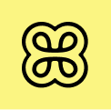 Heidi Health logo