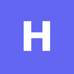 Helicone logo